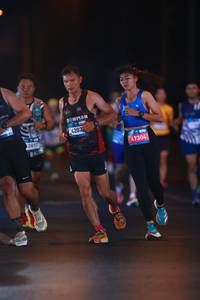 BIB: 2897, 4202, 47304
                            <button type="button" onclick="openModal(22799312)" class="btn btn-primary btn-sm float-right btn-popup" data-toggle="modal" data-target=".modal-high-quality">
                        <i class="fas fa-shopping-cart"></i> Add to Cart
                    </button>
                                            <button type="button" onclick="isThisMe(22799312, true)" class="btn btn-success btn-sm float-right btn-popup btn-isme hidden" data-toggle="tooltip" data-placement="bottom" title="นี่คือรูปของคุณใช่ไหม คลิกที่นี่เพื่อเอาเข้าอัลบั้ม">
                        <i class="fas fa-plus"></i> Add to album
                    </button>
                    <button type="button" onclick="isThisMe(22799312, false)" class="btn btn-warning btn-sm float-right btn-popup btn-isnotme hidden">
                        <i class="fas fa-ban"></i> Remove from album
                    </button>